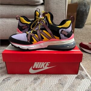 Nike Air Max 270 Bowfin ‘Atomic Violet’